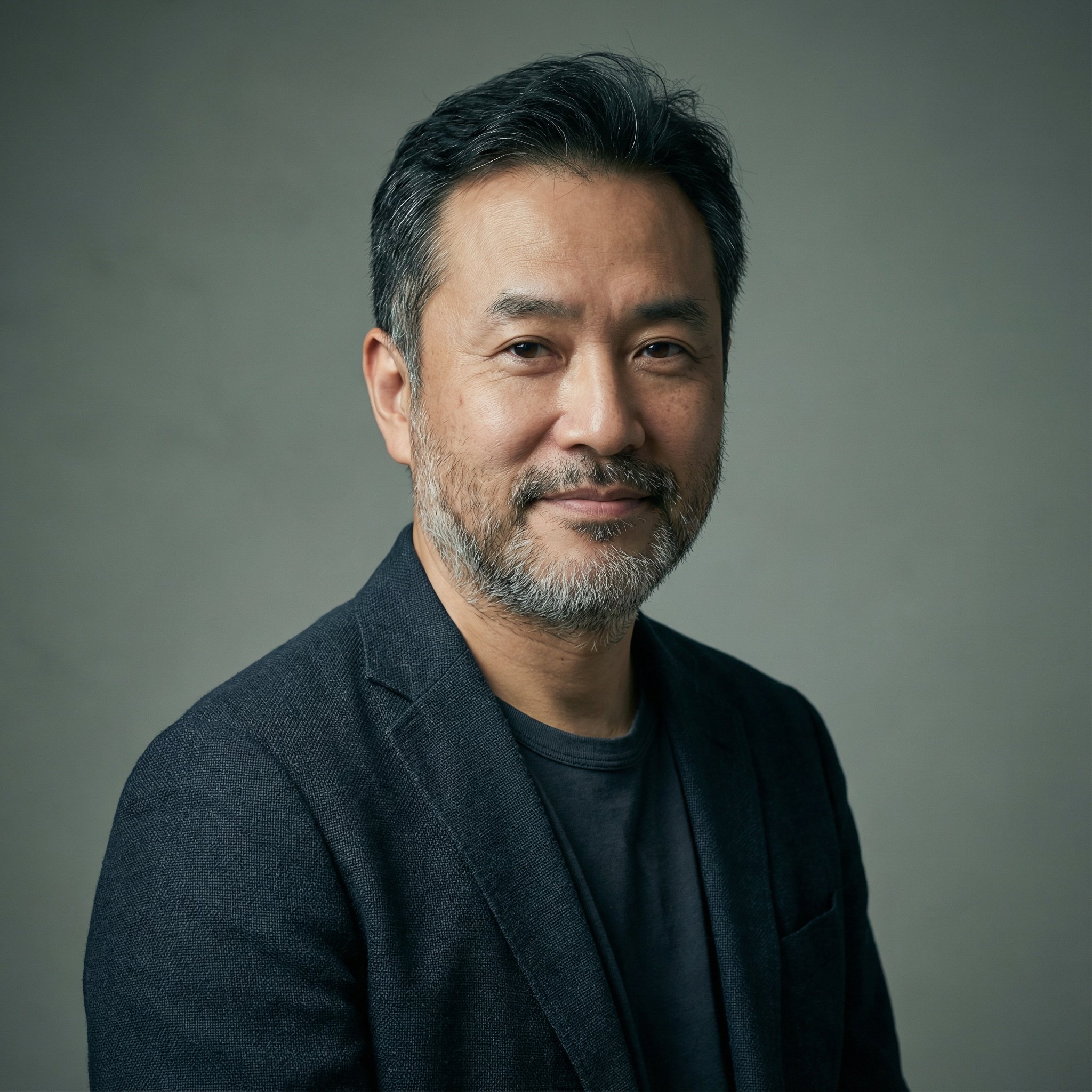 茄子视频导演张明