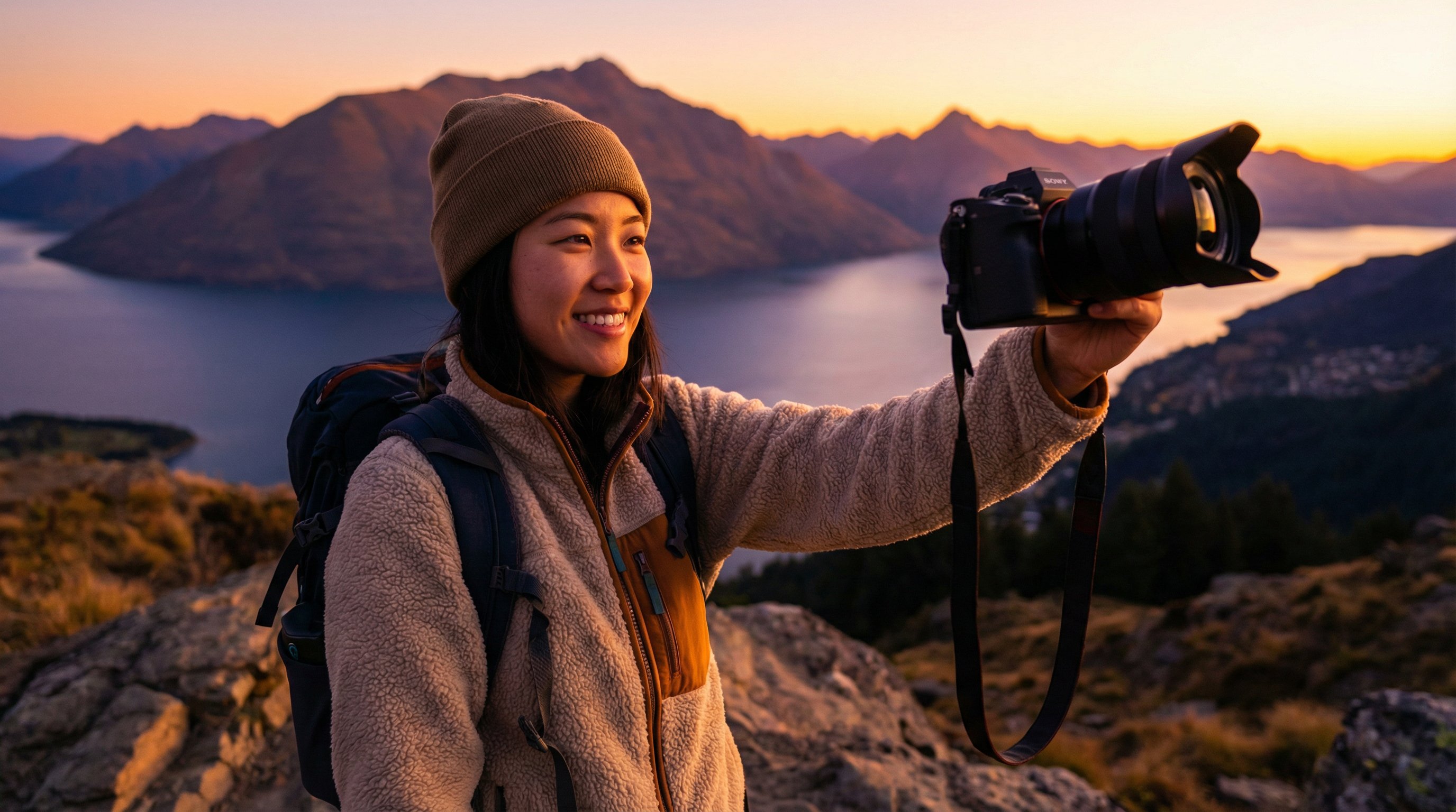 茄子视频短视频制作